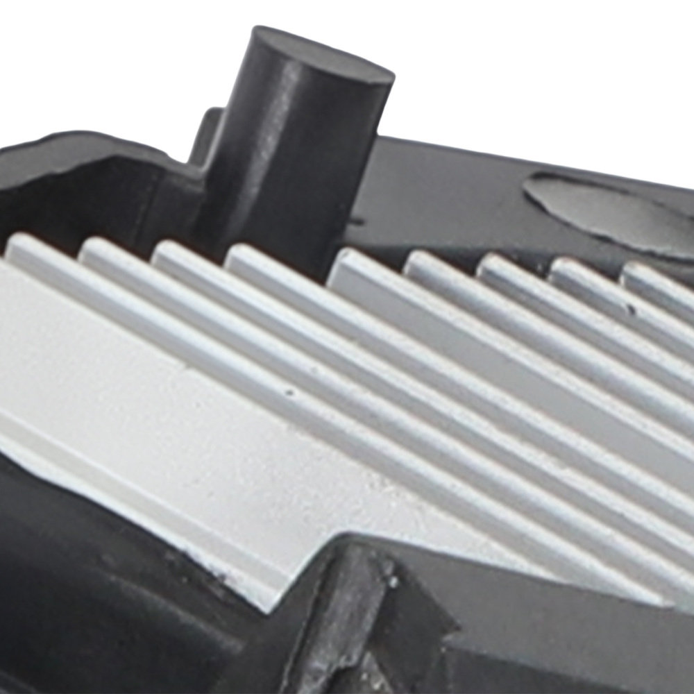 Alternatore compatibile per BMW 3er E90 320d 5er E60 520d 525d 530d 535d 2004-2011