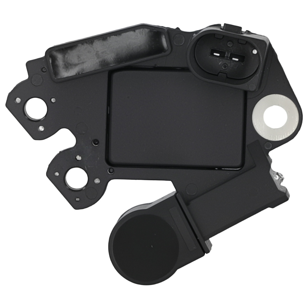 Alternatore compatibile per BMW 3er E90 320d 5er E60 520d 525d 530d 535d 2004-2011