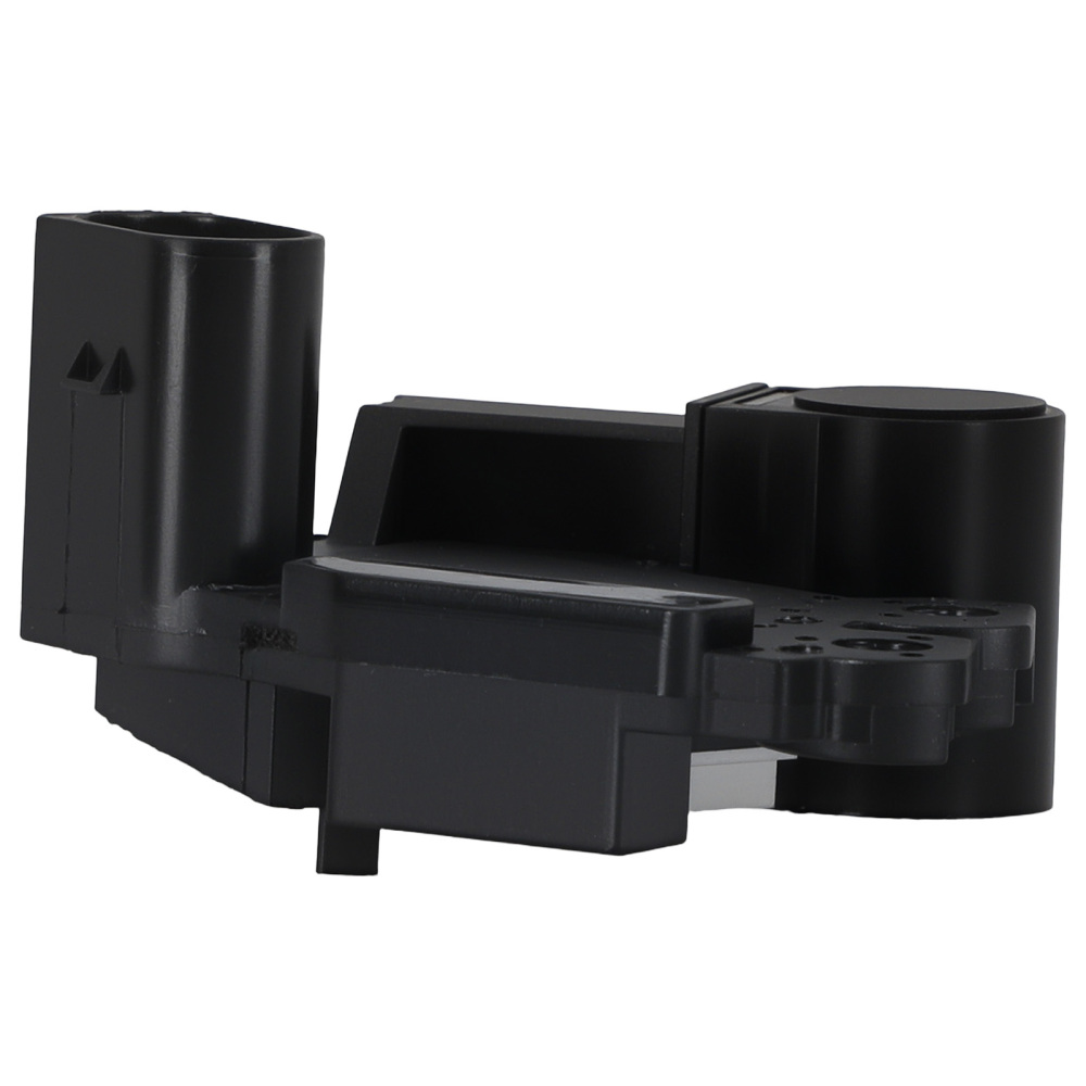 Alternatore compatibile per BMW 3er E90 320d 5er E60 520d 525d 530d 535d 2004-2011