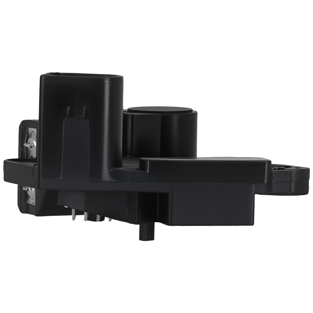 Alternatore compatibile per BMW 3er E90 320d 5er E60 520d 525d 530d 535d 2004-2011