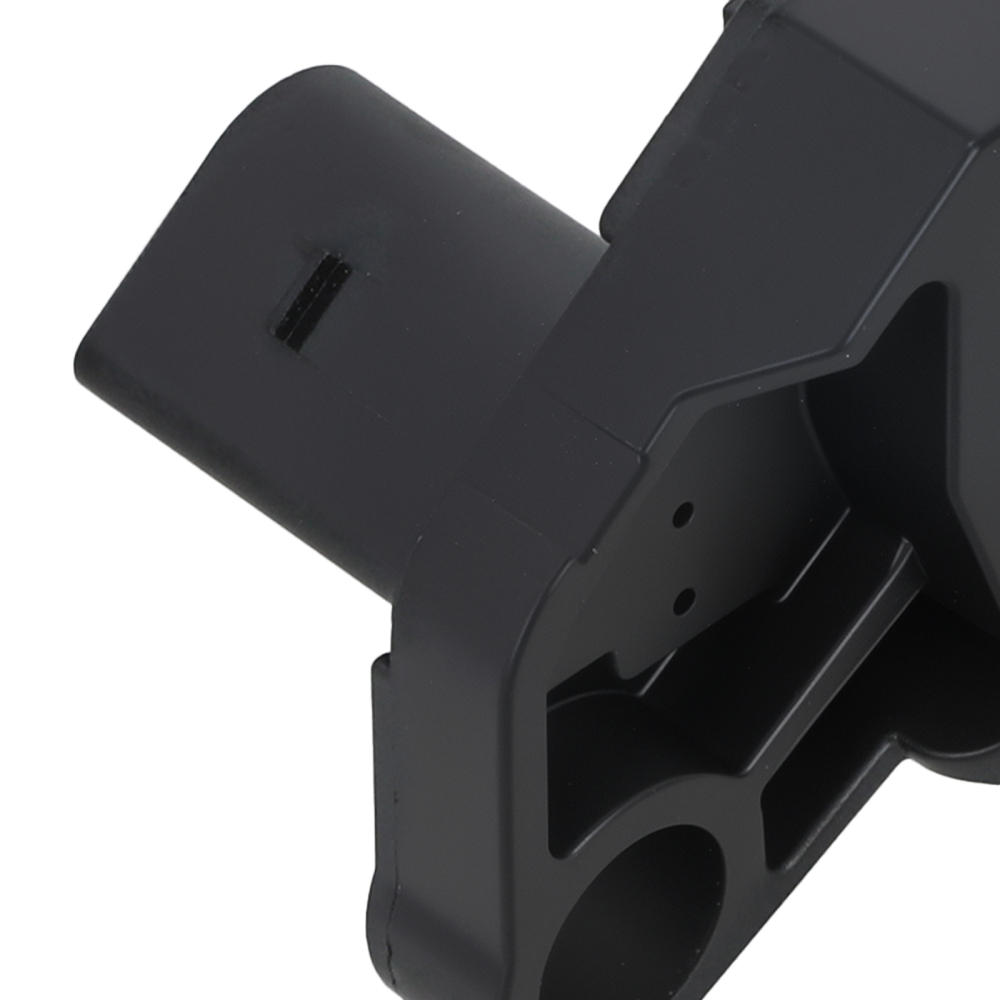 Alternator Voltage Regulator compatible for Mercedes-Benz CLA250 2014-2019 0272220809