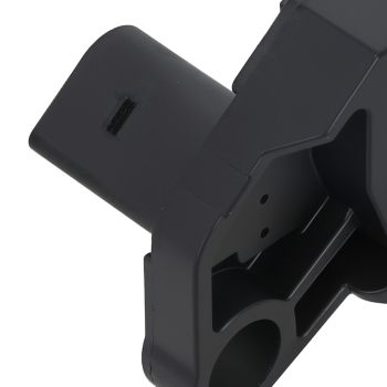 Alternator Voltage Regulator compatible for Mercedes-Benz CLA250 2014-2019 0272220809