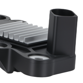 Alternator Voltage Regulator compatible for Mercedes-Benz CLA250 2014-2019 0272220809