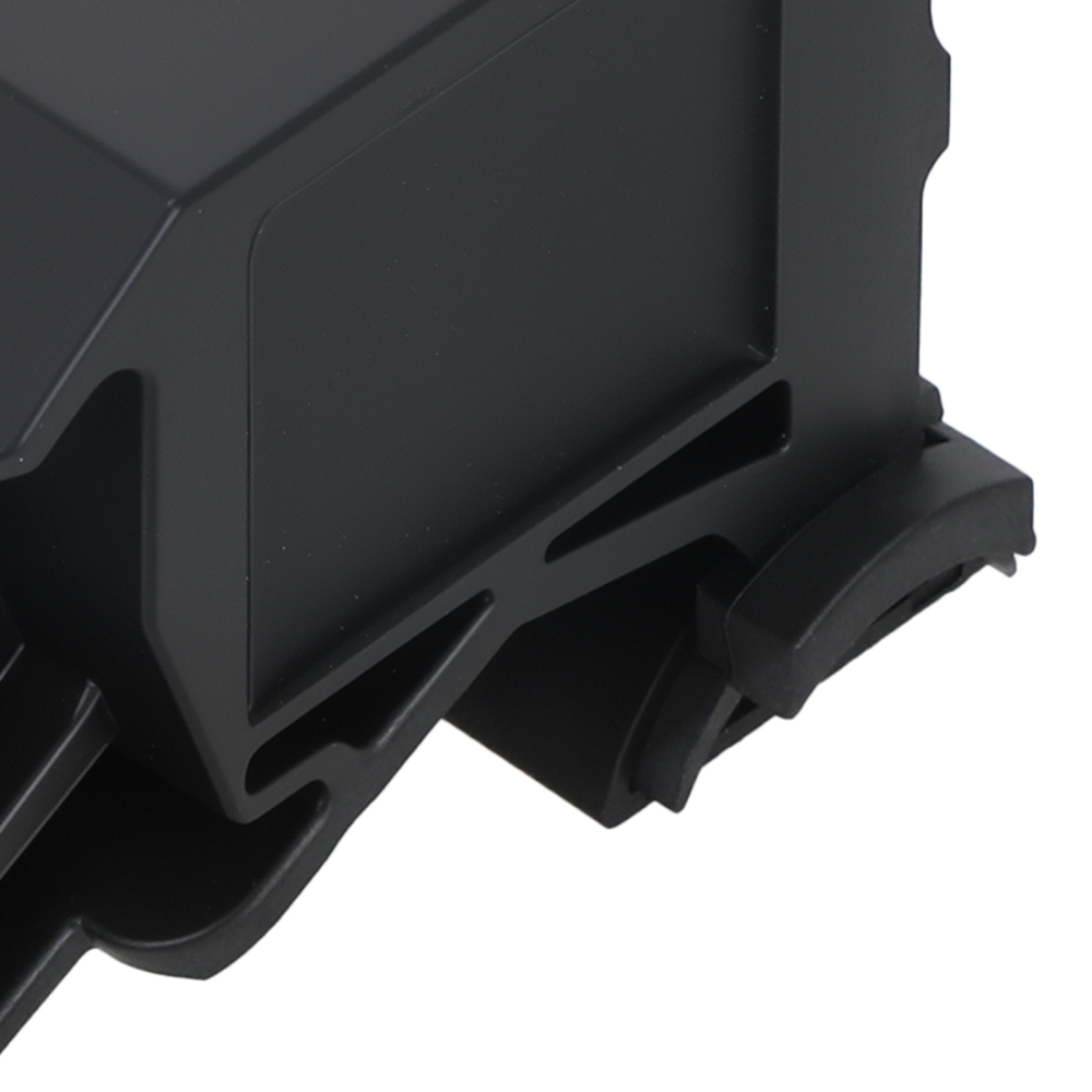 Alternator Voltage Regulator compatible for Mercedes-Benz CLA250 2014-2019 0272220809