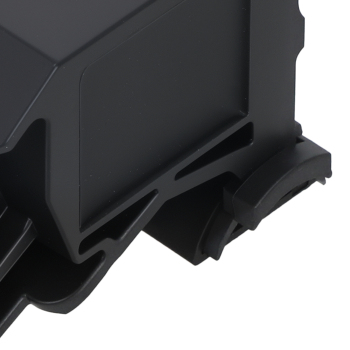 Alternator Voltage Regulator compatible for Mercedes-Benz CLA250 2014-2019 0272220809