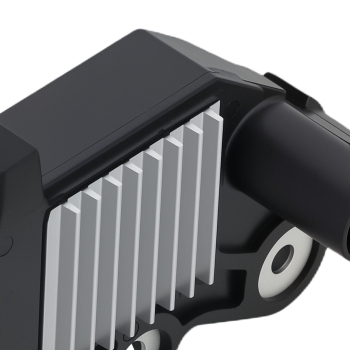 Alternator Voltage Regulator compatible for Mercedes-Benz CLA250 2014-2019 0272220809