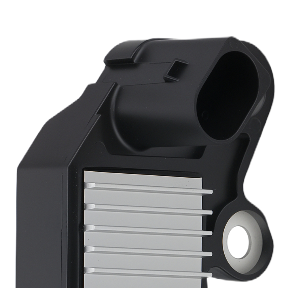 Alternator Voltage Regulator compatible for Mercedes-Benz CLA250 2014-2019 0272220809