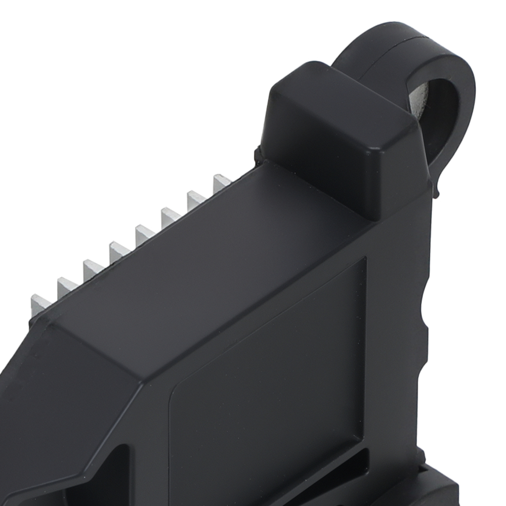 Alternator Voltage Regulator compatible for Mercedes-Benz CLA250 2014-2019 0272220809