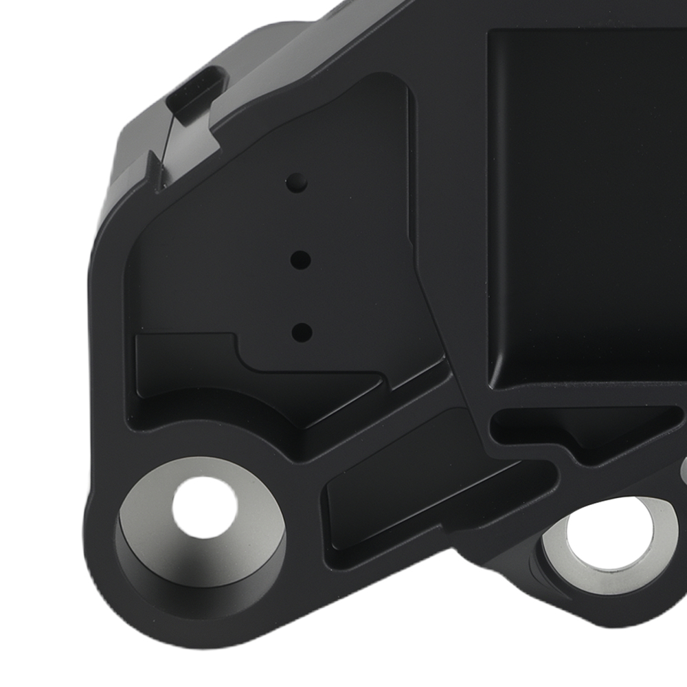 Alternator Voltage Regulator compatible for Mercedes-Benz CLA250 2014-2019 0272220809