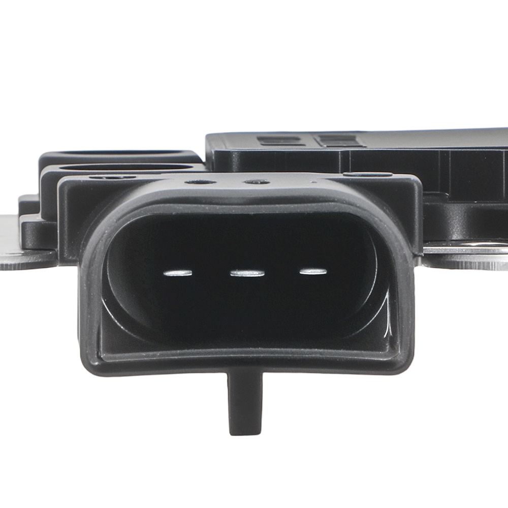 14.5V Voltage Regulator compatible for Mercury Grand Marquis 1986-1989 E6TZ10316A