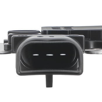 14.5V Voltage Regulator compatible for Mercury Grand Marquis 1986-1989 E6TZ10316A