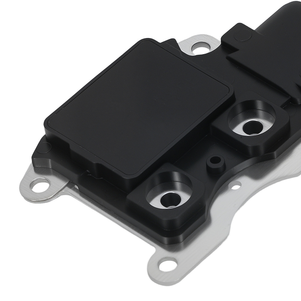 14.5V Voltage Regulator compatible for Mercury Grand Marquis 1986-1989 E6TZ10316A