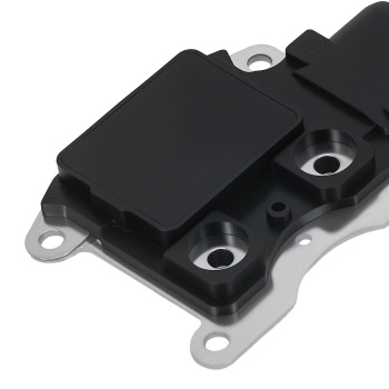 14.5V Voltage Regulator compatible for Mercury Grand Marquis 1986-1989 E6TZ10316A