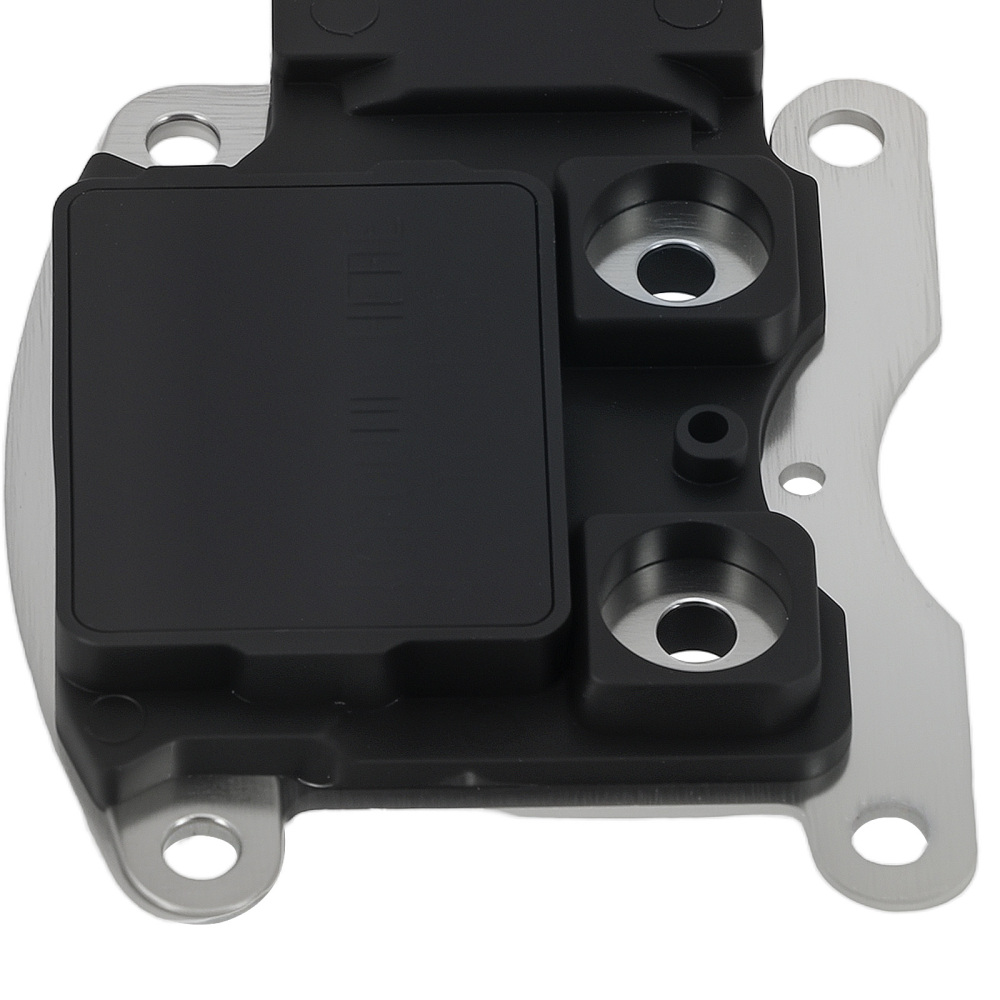 14.5V Voltage Regulator compatible for Mercury Grand Marquis 1986-1989 E6TZ10316A