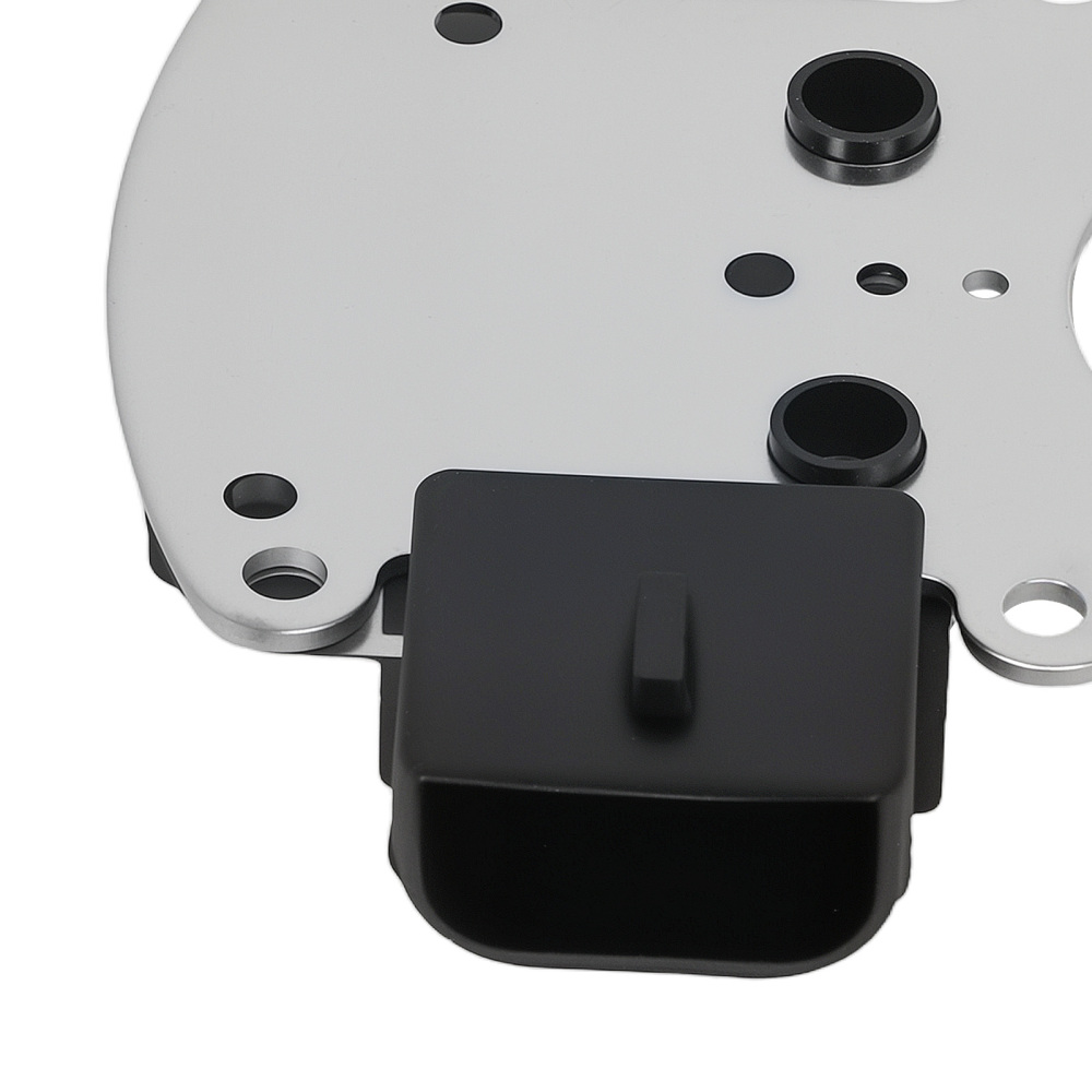 14.5V Voltage Regulator compatible for Mercury Grand Marquis 1986-1989 E6TZ10316A