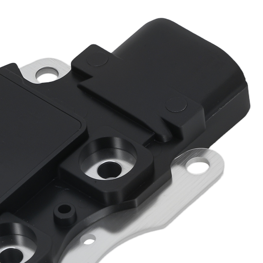 14.5V Voltage Regulator compatible for Mercury Grand Marquis 1986-1989 E6TZ10316A