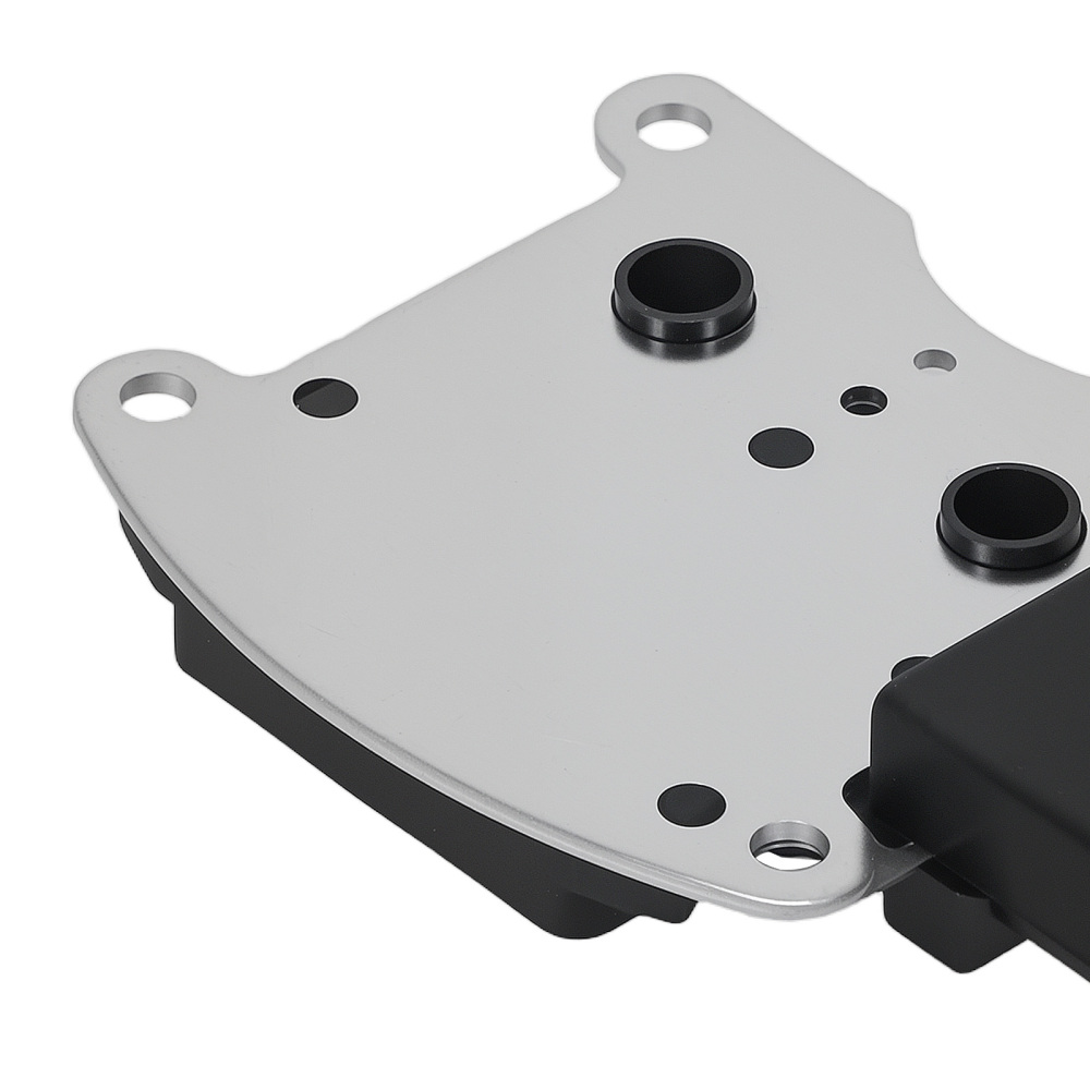 14.5V Voltage Regulator compatible for Mercury Grand Marquis 1986-1989 E6TZ10316A