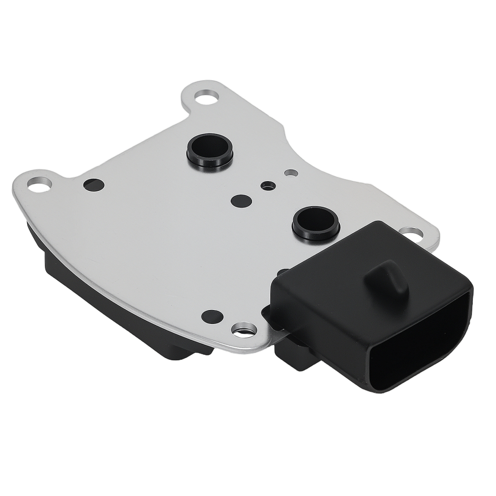 14.5V Voltage Regulator compatible for Mercury Grand Marquis 1986-1989 E6TZ10316A