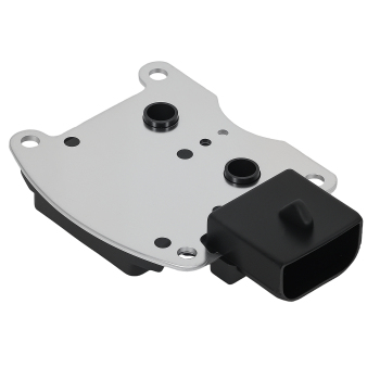 14.5V Voltage Regulator compatible for Mercury Grand Marquis 1986-1989 E6TZ10316A