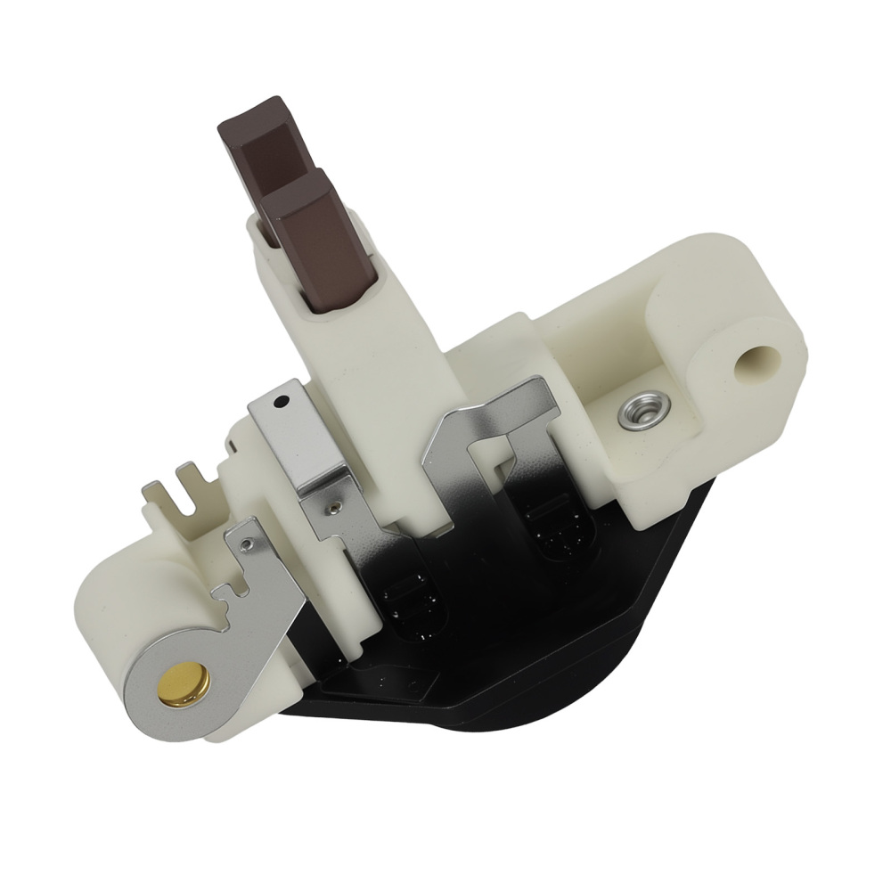 14V Alternator Regulator compatible for Mercedes C-Class Saloon T-Model 1993-2001