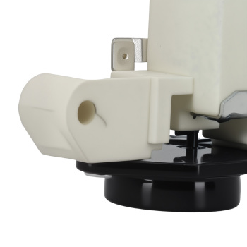 14V Alternator Regulator compatible for Mercedes C-Class Saloon T-Model 1993-2001