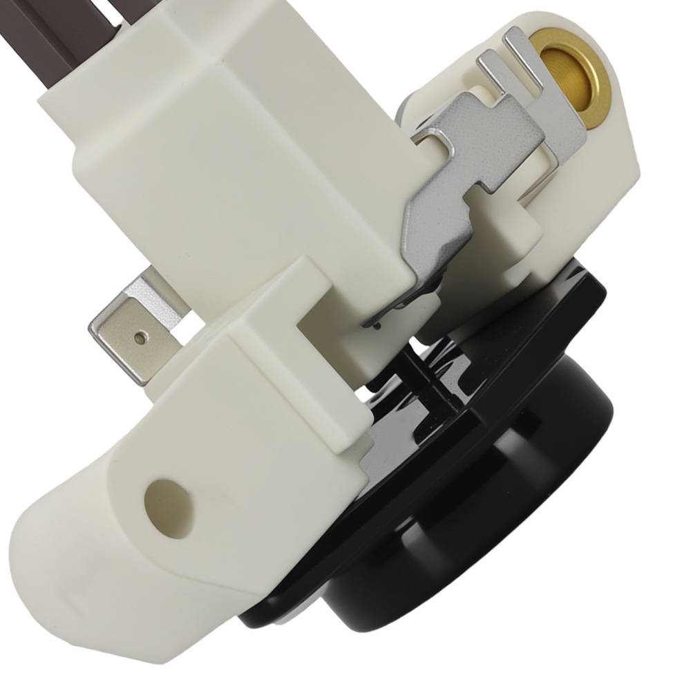 14V Alternator Regulator compatible for Mercedes C-Class Saloon T-Model 1993-2001