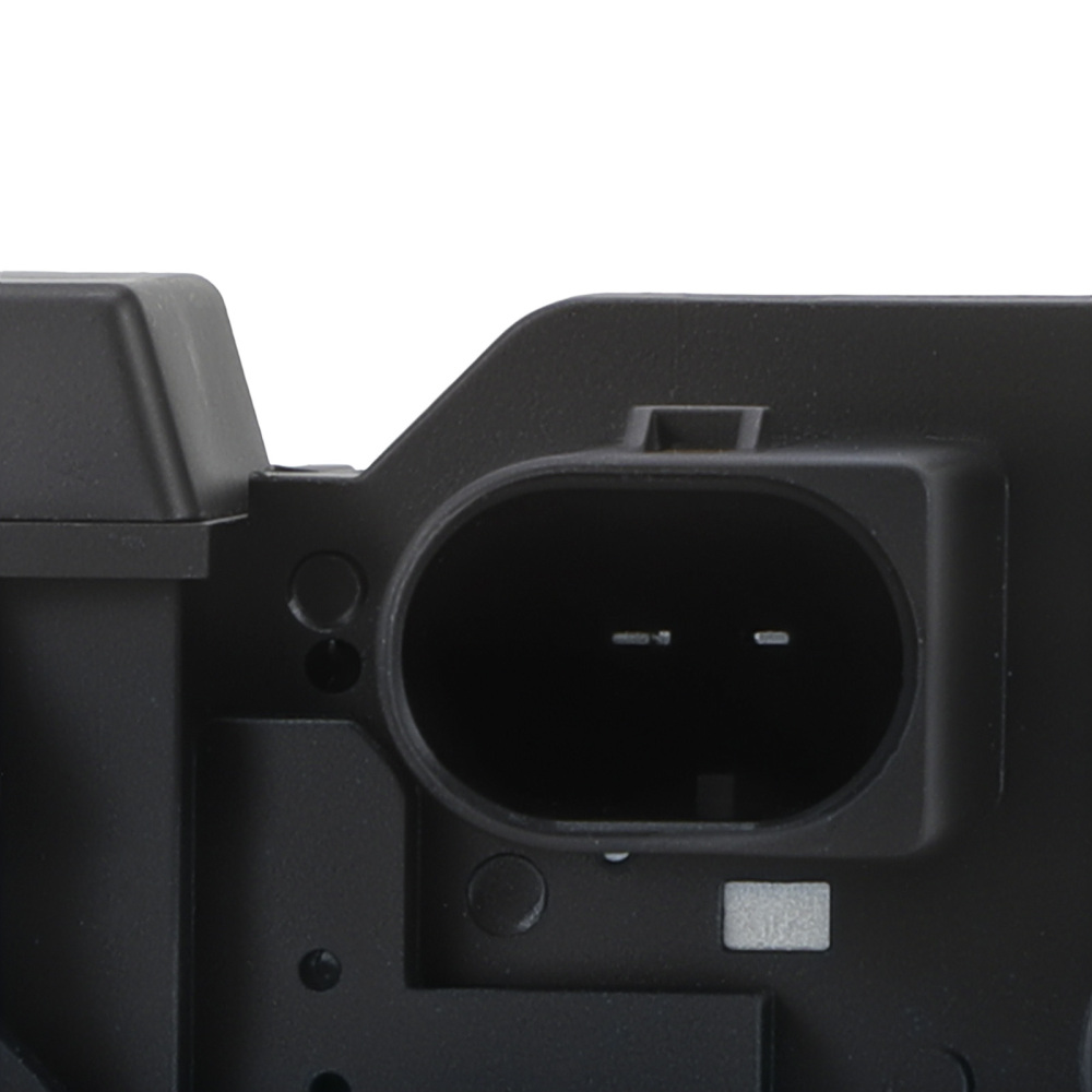 Regolatore Alternatore compatibile per Audi A3 2003-2012 compatibile per Seat Altea Ibiza Cordoba 06F903803B