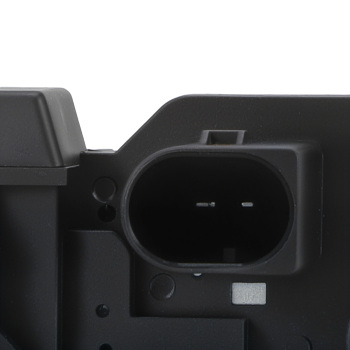 Regolatore Alternatore compatibile per Audi A3 2003-2012 compatibile per Seat Altea Ibiza Cordoba 06F903803B