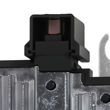 Regolatore Alternatore compatibile per Audi A3 2003-2012 compatibile per Seat Altea Ibiza Cordoba 06F903803B