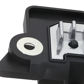 Regolatore Alternatore compatibile per Audi A3 2003-2012 compatibile per Seat Altea Ibiza Cordoba 06F903803B