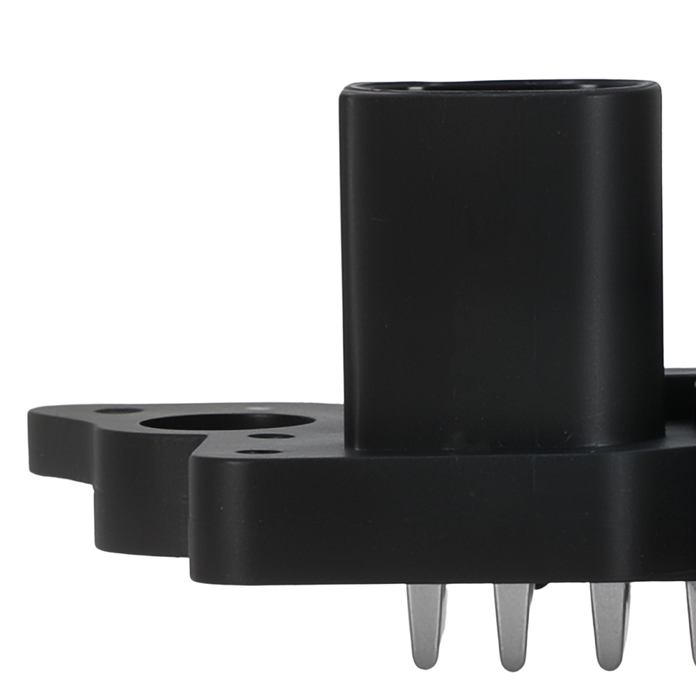 Regolatore Alternatore compatibile per Audi A3 2003-2012 compatibile per Seat Altea Ibiza Cordoba 06F903803B