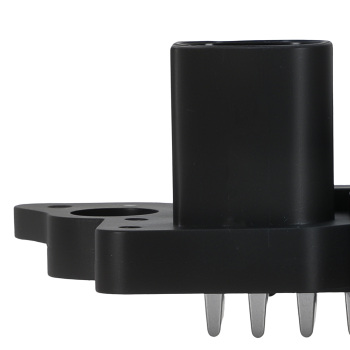 Regolatore Alternatore compatibile per Audi A3 2003-2012 compatibile per Seat Altea Ibiza Cordoba 06F903803B