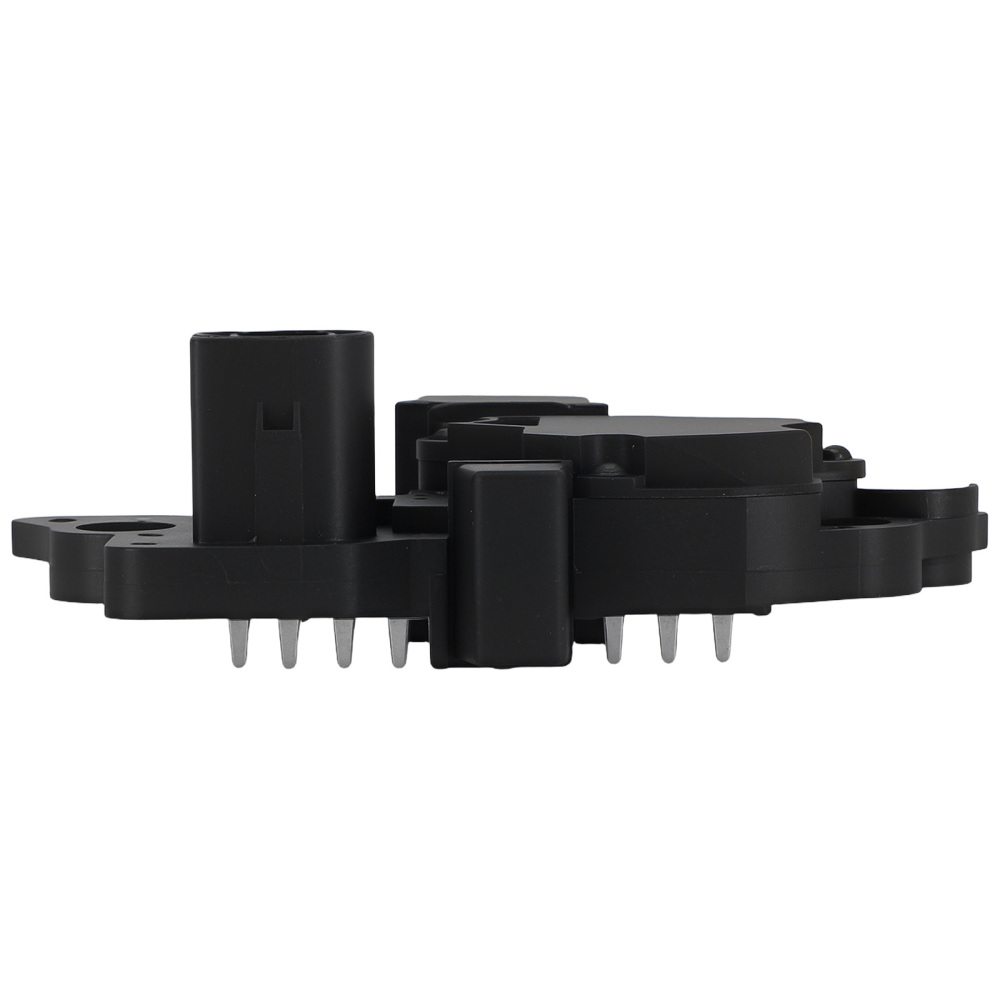 Regolatore Alternatore compatibile per Audi A3 2003-2012 compatibile per Seat Altea Ibiza Cordoba 06F903803B