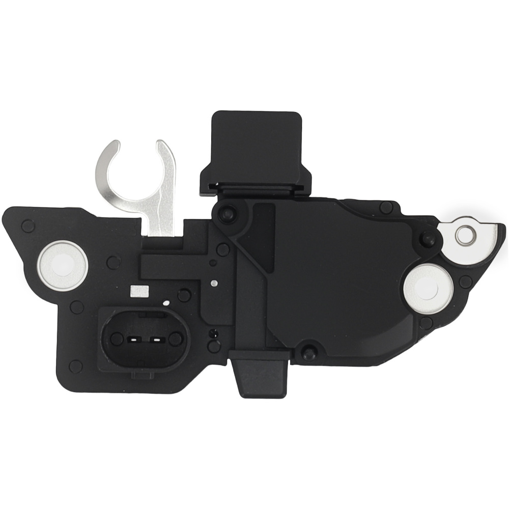 Regolatore Alternatore compatibile per Audi A3 2003-2012 compatibile per Seat Altea Ibiza Cordoba 06F903803B