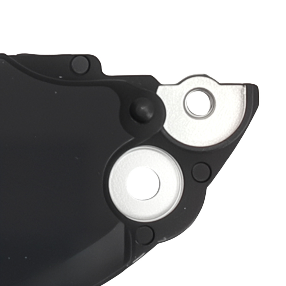 Regolatore Alternatore compatibile per Audi A3 2003-2012 compatibile per Seat Altea Ibiza Cordoba 06F903803B