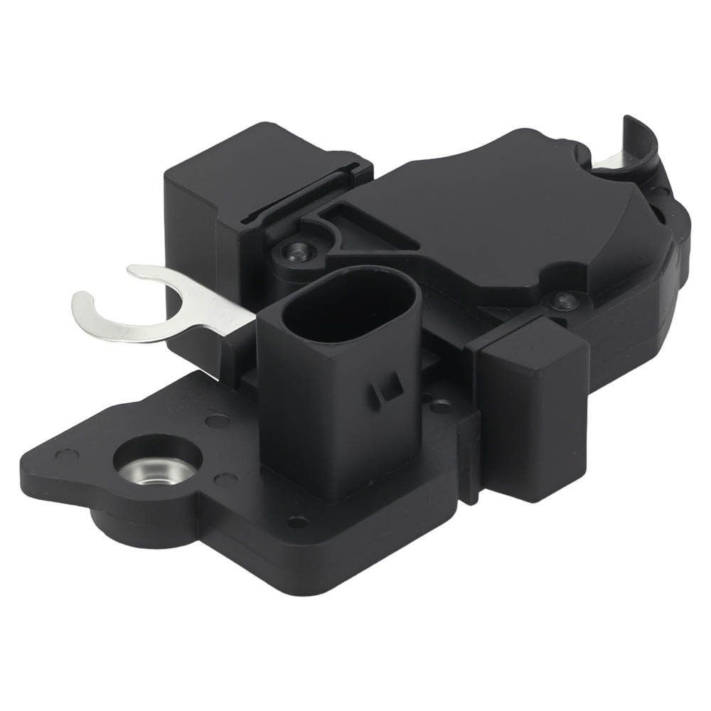 Regolatore Alternatore compatibile per Audi A3 2003-2012 compatibile per Seat Altea Ibiza Cordoba 06F903803B