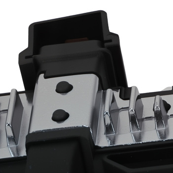 Alternator Regulator compatible for Audi A2 1.2 1.4 TDi 1.6 FSi 2000-2005 038903803E