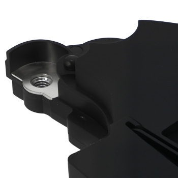 Alternator Regulator compatible for Audi A2 1.2 1.4 TDi 1.6 FSi 2000-2005 038903803E