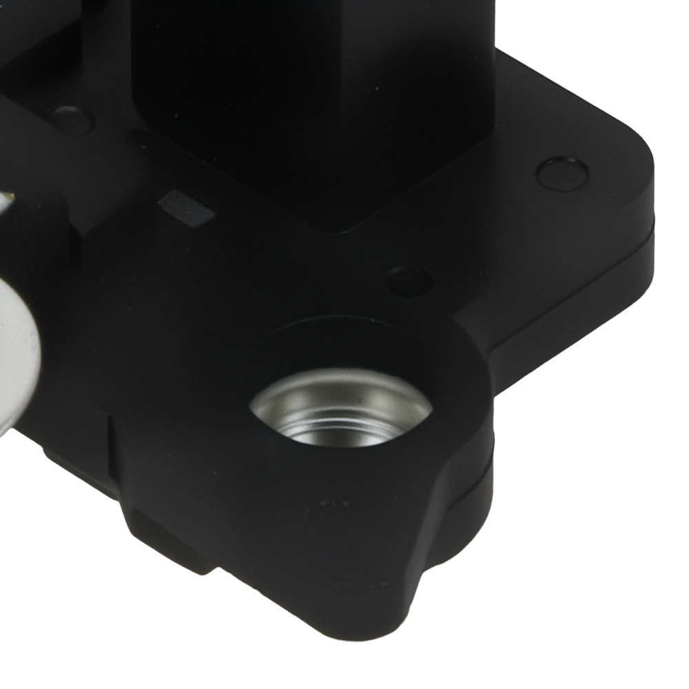 Alternator Regulator compatible for Audi A2 1.2 1.4 TDi 1.6 FSi 2000-2005 038903803E