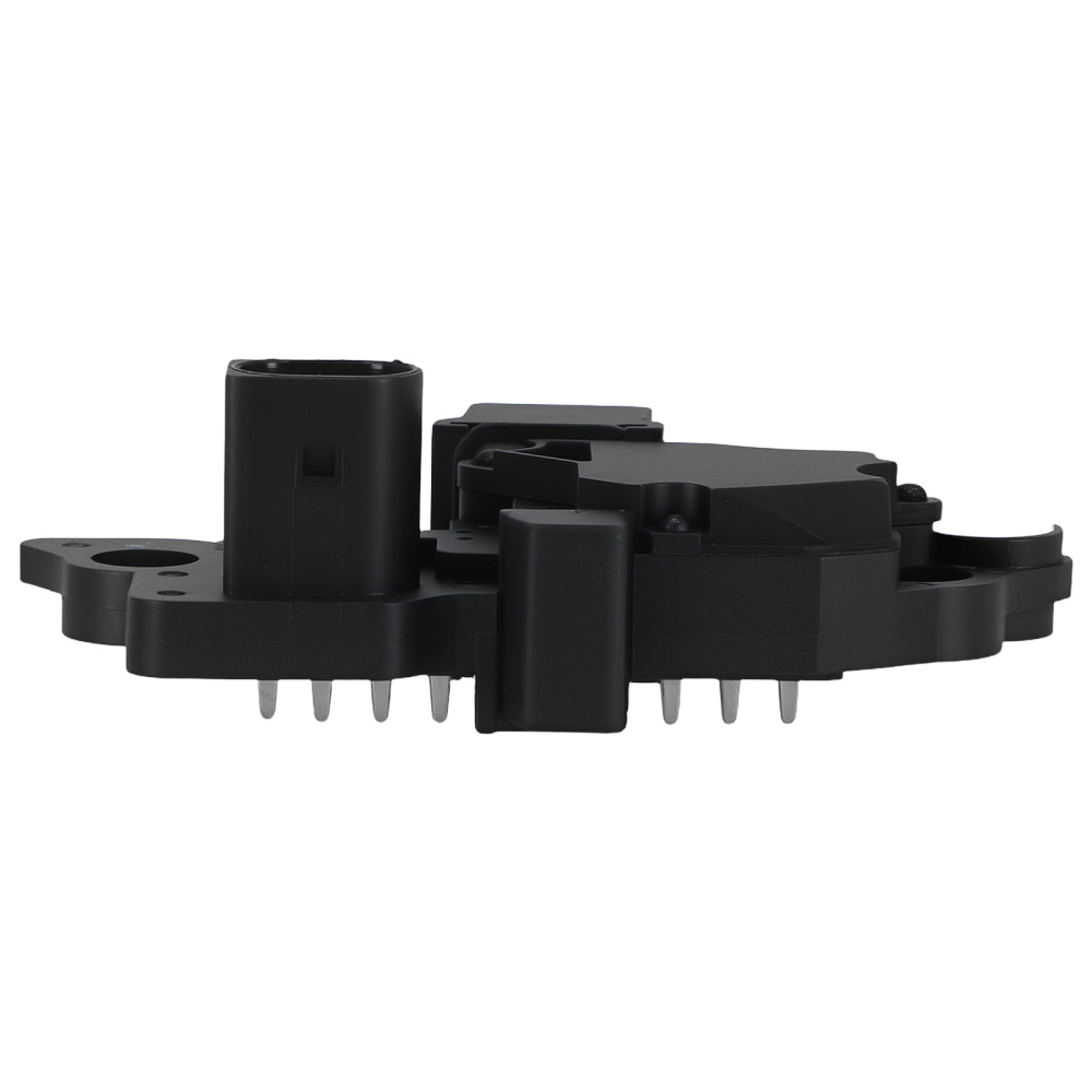 Alternator Regulator compatible for Audi A2 1.2 1.4 TDi 1.6 FSi 2000-2005 038903803E