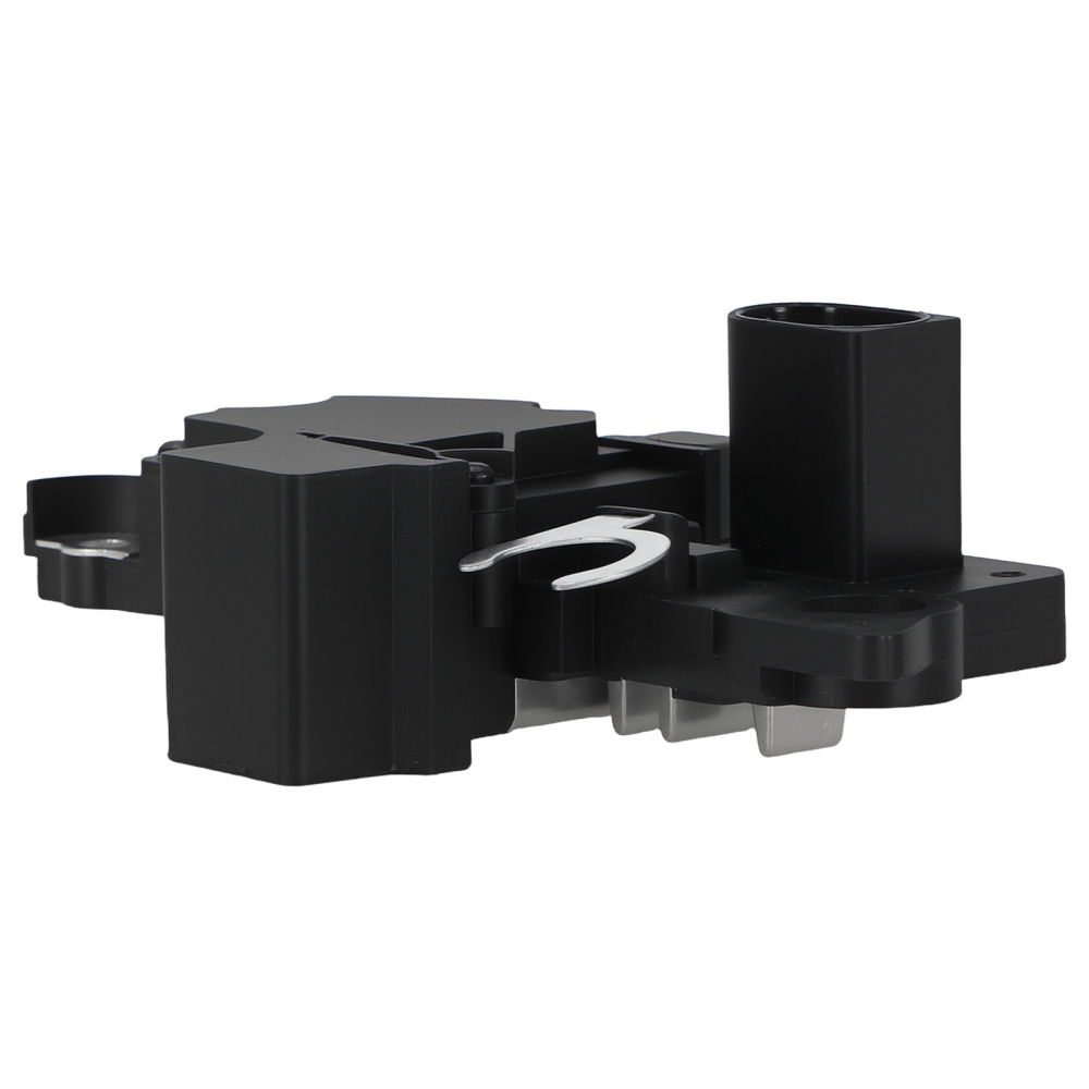 Alternator Regulator compatible for Audi A2 1.2 1.4 TDi 1.6 FSi 2000-2005 038903803E