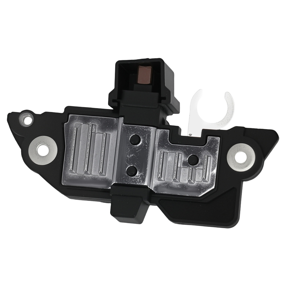 Alternator Regulator compatible for Audi A2 1.2 1.4 TDi 1.6 FSi 2000-2005 038903803E