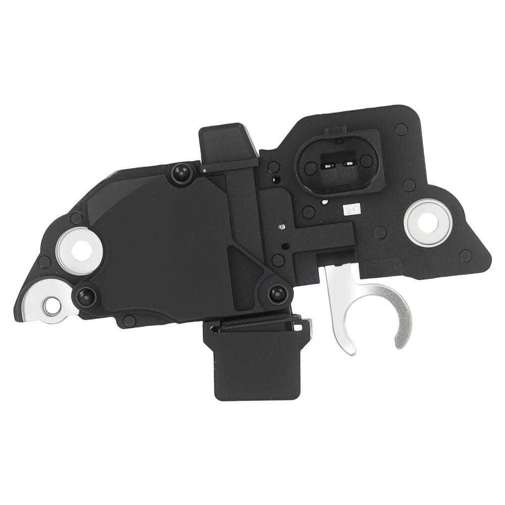 Alternator Regulator compatible for Audi A2 1.2 1.4 TDi 1.6 FSi 2000-2005 038903803E