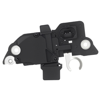 Alternator Regulator compatible for Audi A2 1.2 1.4 TDi 1.6 FSi 2000-2005 038903803E