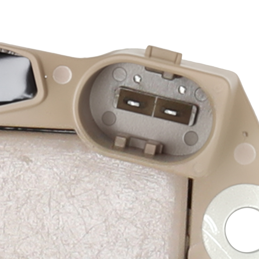 Alternatore Regolatore di Tensione compatibile per AUDI A1 A3 038903803K 06B903803A