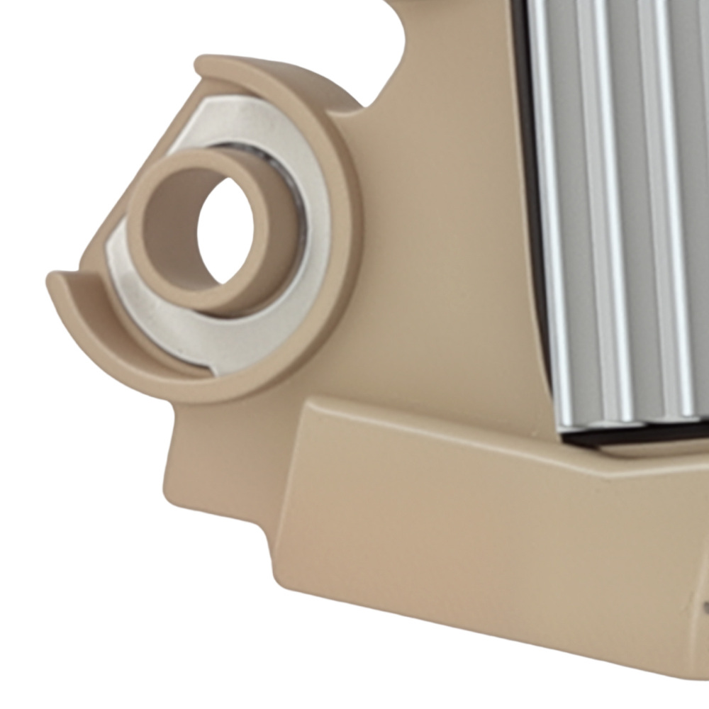 Alternatore Regolatore di Tensione compatibile per AUDI A1 A3 038903803K 06B903803A