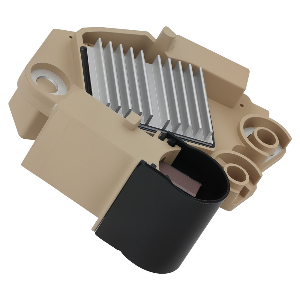 Alternatore Regolatore di Tensione compatibile per AUDI A1 A3 038903803K 06B903803A