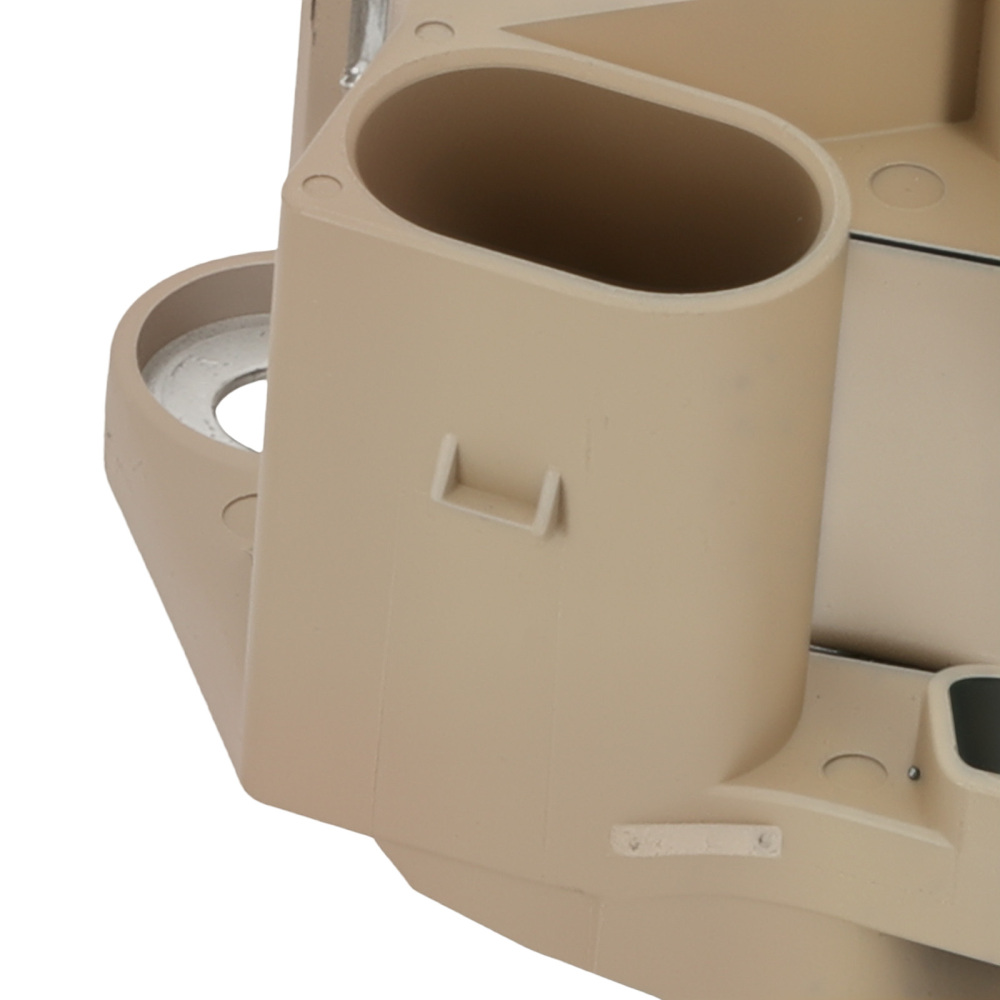 Alternatore Regolatore di Tensione compatibile per AUDI A1 A3 038903803K 06B903803A