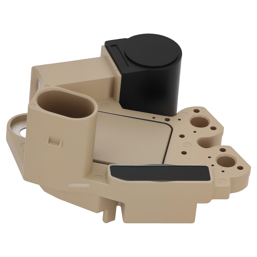 Alternatore Regolatore di Tensione compatibile per AUDI A1 A3 038903803K 06B903803A