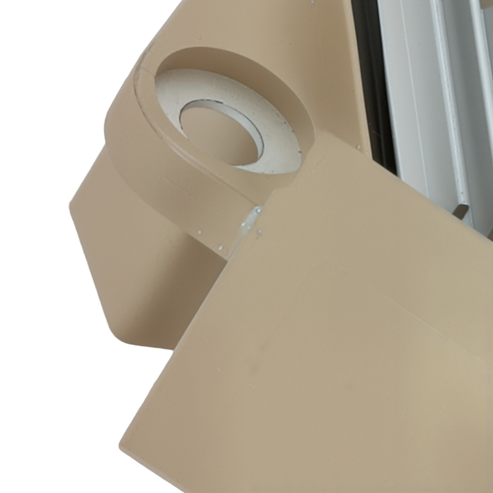 Alternatore Regolatore di Tensione compatibile per AUDI A1 A3 038903803K 06B903803A